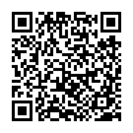 QR code for OY36VW