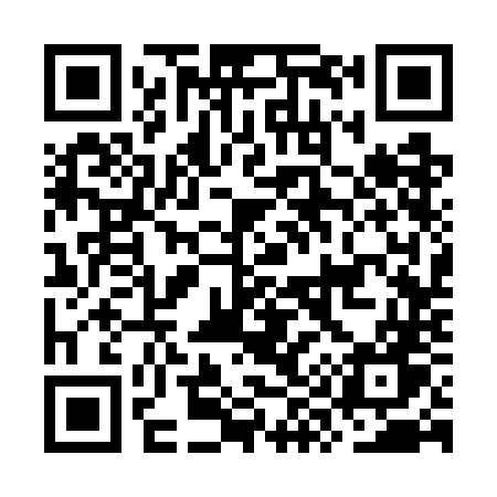QR code for OY37NW