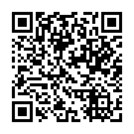 QR code for OY39GY