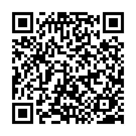 QR code for OY41QO