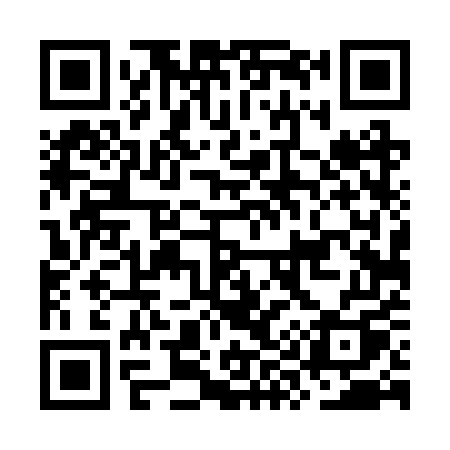 QR code for OY42UQ