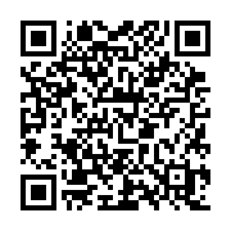QR code for OY43JH