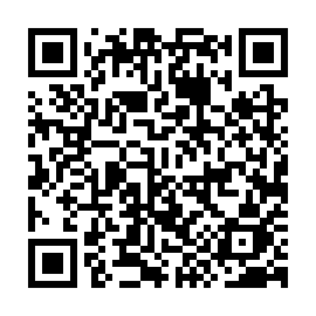 QR code for OY43QJ