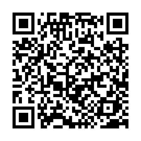 QR code for OY43ZH
