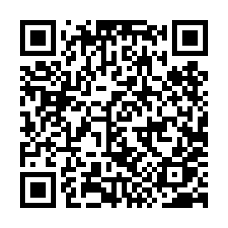 QR code for OY44HP