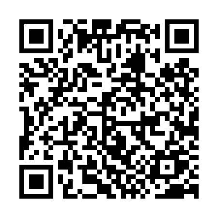 QR code for OY44RU
