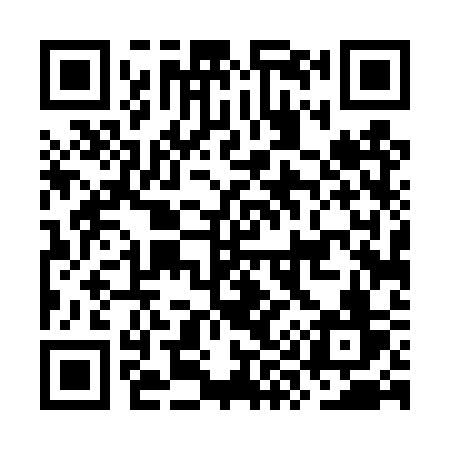 QR code for OY44SV