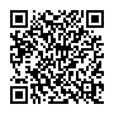QR code for OY45DH
