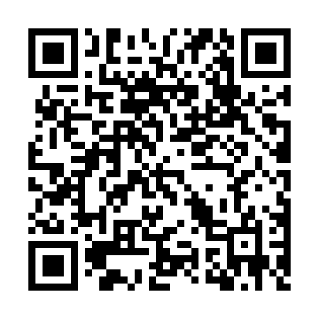 QR code for OY45PO