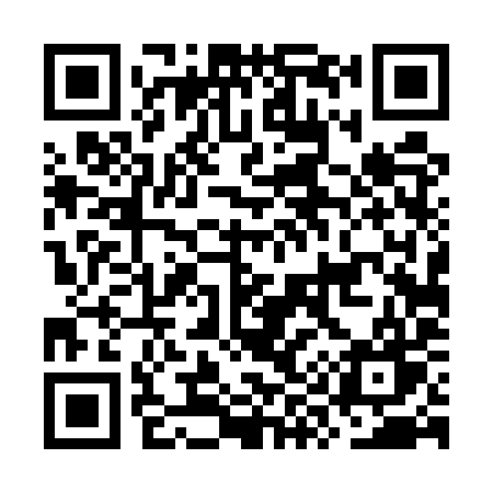QR code for OY45YW