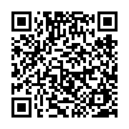 QR code for OY46KG