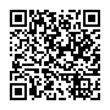QR code for OY49NS