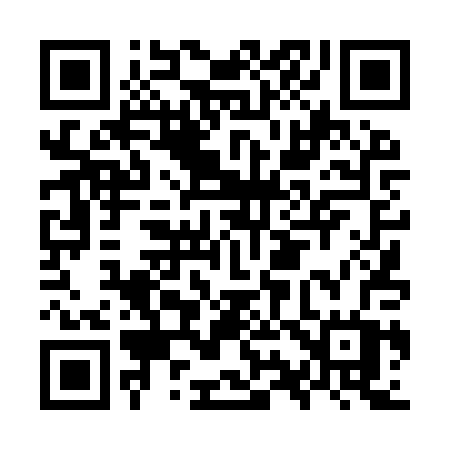 QR code for OY49PW