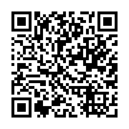 QR code for OY49XA
