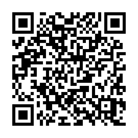 QR code for OY49XW