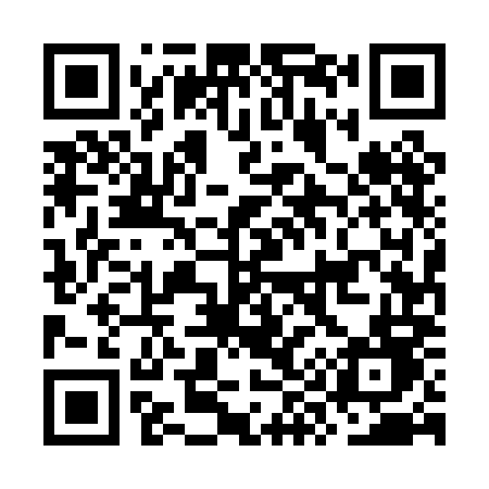 QR code for OY50MD