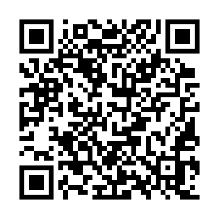 QR code for OY53UJ