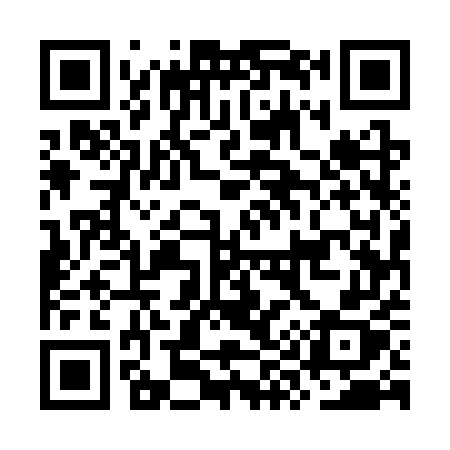 QR code for OY53UX