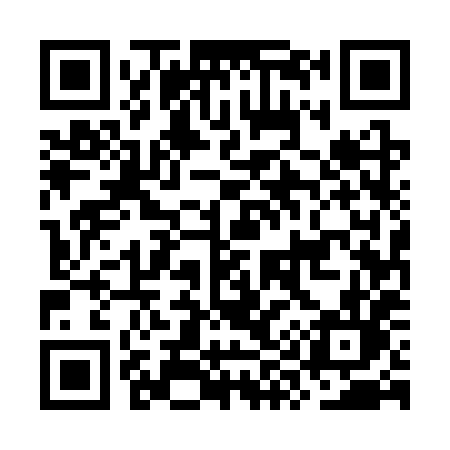 QR code for OY53XL