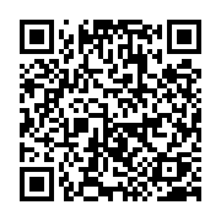 QR code for OY55SQ