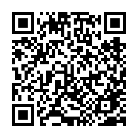 QR code for OY56HG