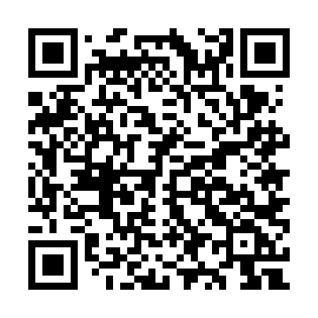 QR code for OY56LF