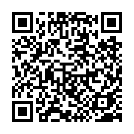 QR code for OY57AA