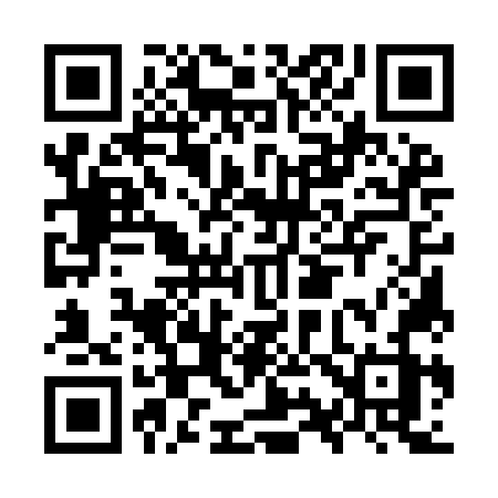 QR code for OY59NZ