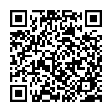QR code for OY59YG