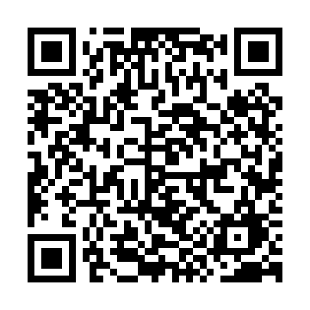 QR code for OY60SG