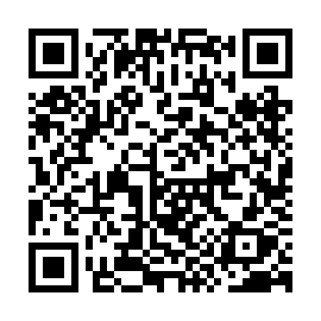 QR code for OY62KX