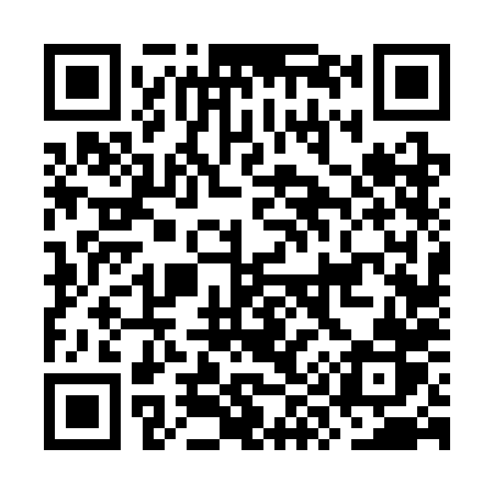 QR code for OY63HR
