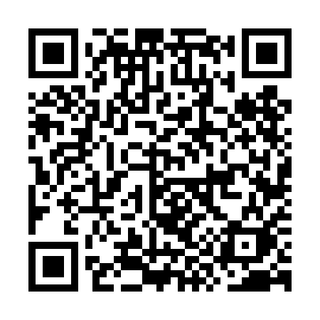 QR code for OY64AK