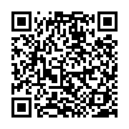 QR code for OY65BI