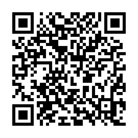 QR code for OY68DK