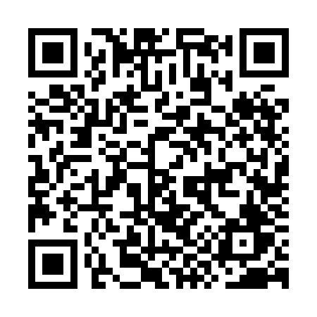 QR code for OY68JV