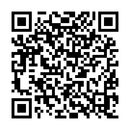 QR code for OY69IK