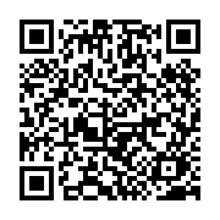 QR code for OY70GO
