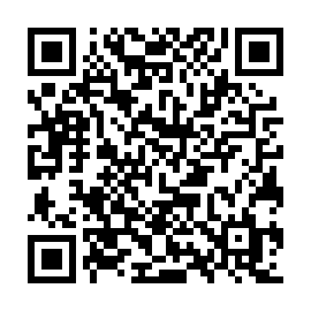 QR code for OY70RL