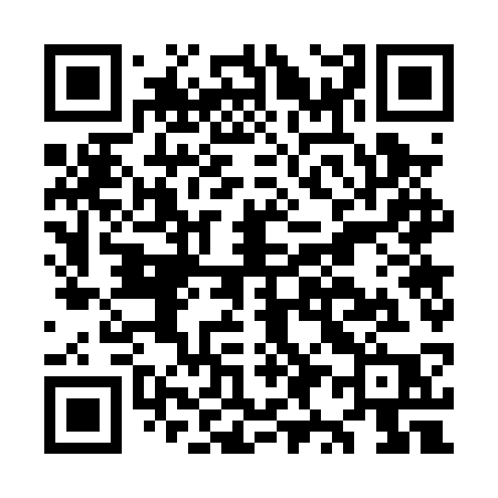 QR code for OY70SP
