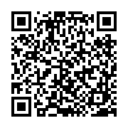QR code for OY72FL