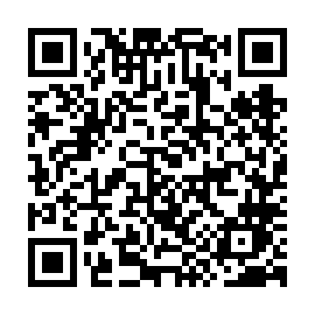 QR code for OY76LN