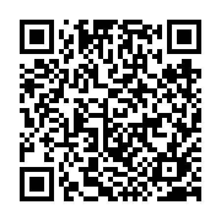 QR code for OY76QL