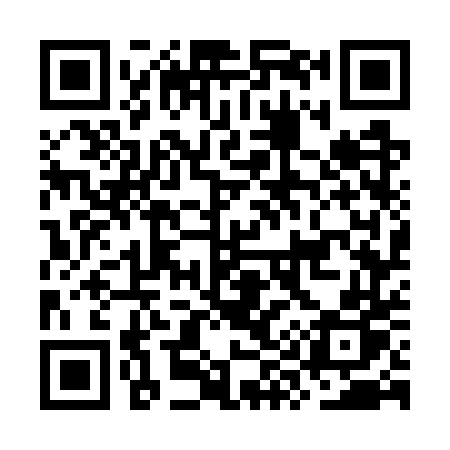 QR code for OY77TP