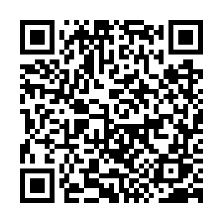 QR code for OY77VP