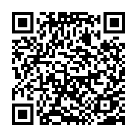 QR code for OY78PU