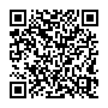 QR code for OY81MU