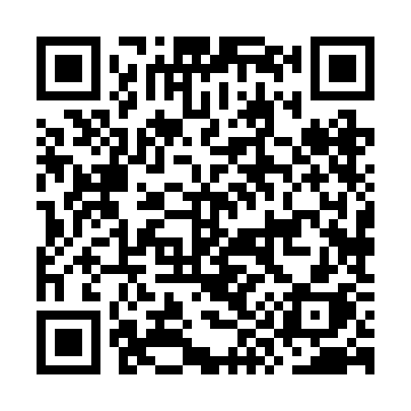 QR code for OY82KH