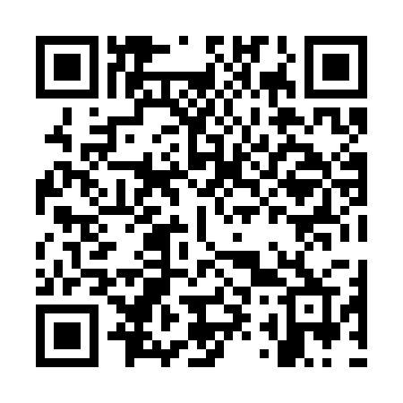 QR code for OY83BR