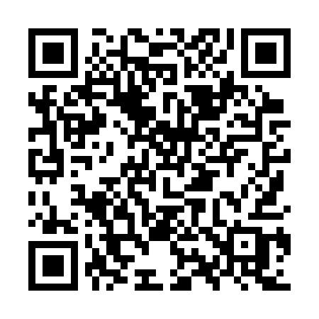 QR code for OY83QB